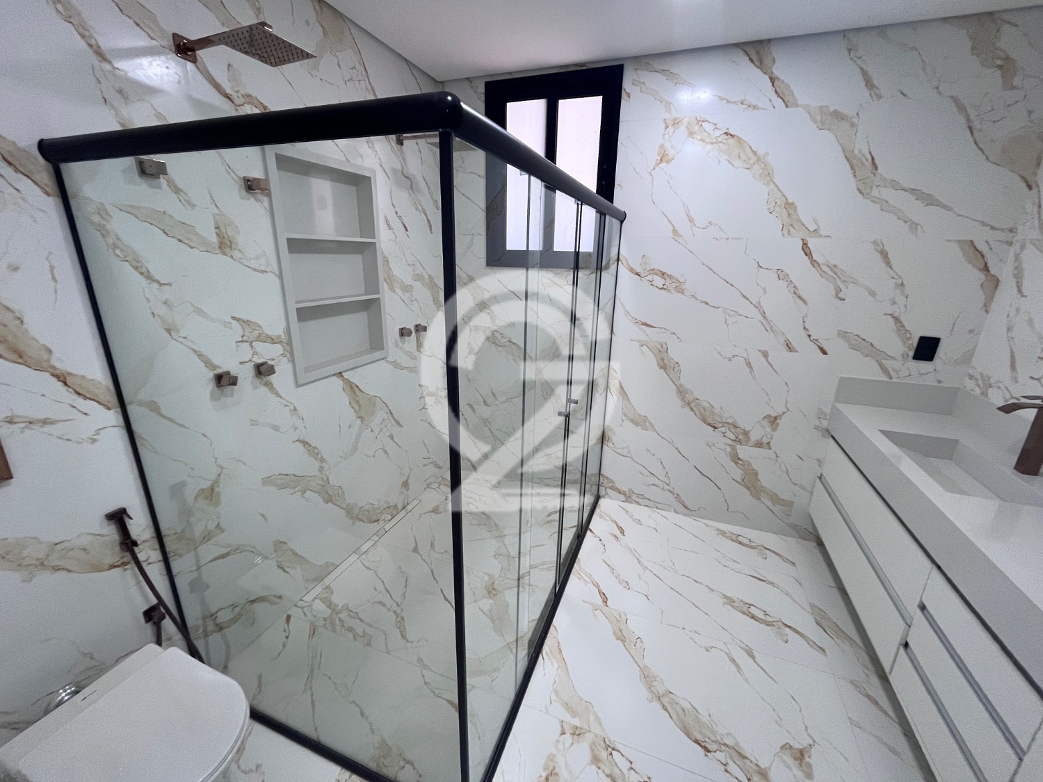 🏡 Luxo, conforto e tecnologia no Condomínio Jatibela – Campinas/SP em , Campinas - sp | SoloBR