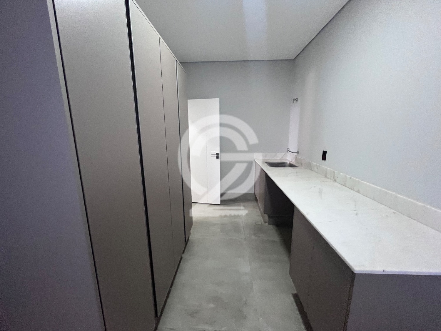 🏡 Luxo, conforto e tecnologia no Condomínio Jatibela – Campinas/SP em , Campinas - sp | SoloBR
