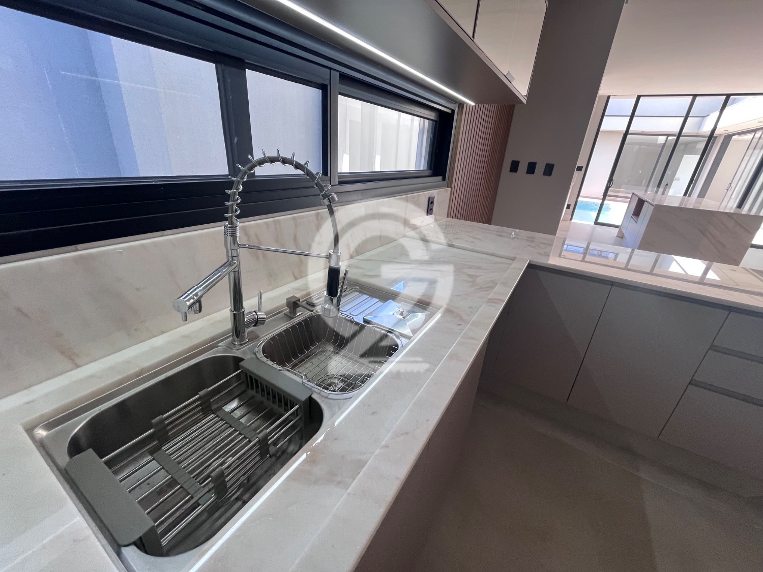🏡 Luxo, conforto e tecnologia no Condomínio Jatibela – Campinas/SP em , Campinas - sp | SoloBR