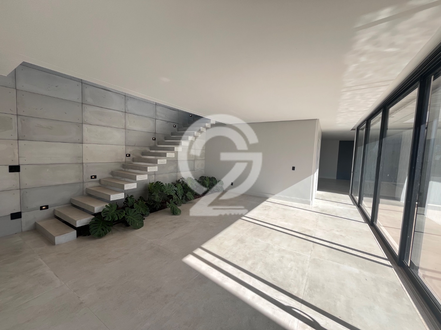 🏡 Luxo, conforto e tecnologia no Condomínio Jatibela – Campinas/SP em , Campinas - sp | SoloBR