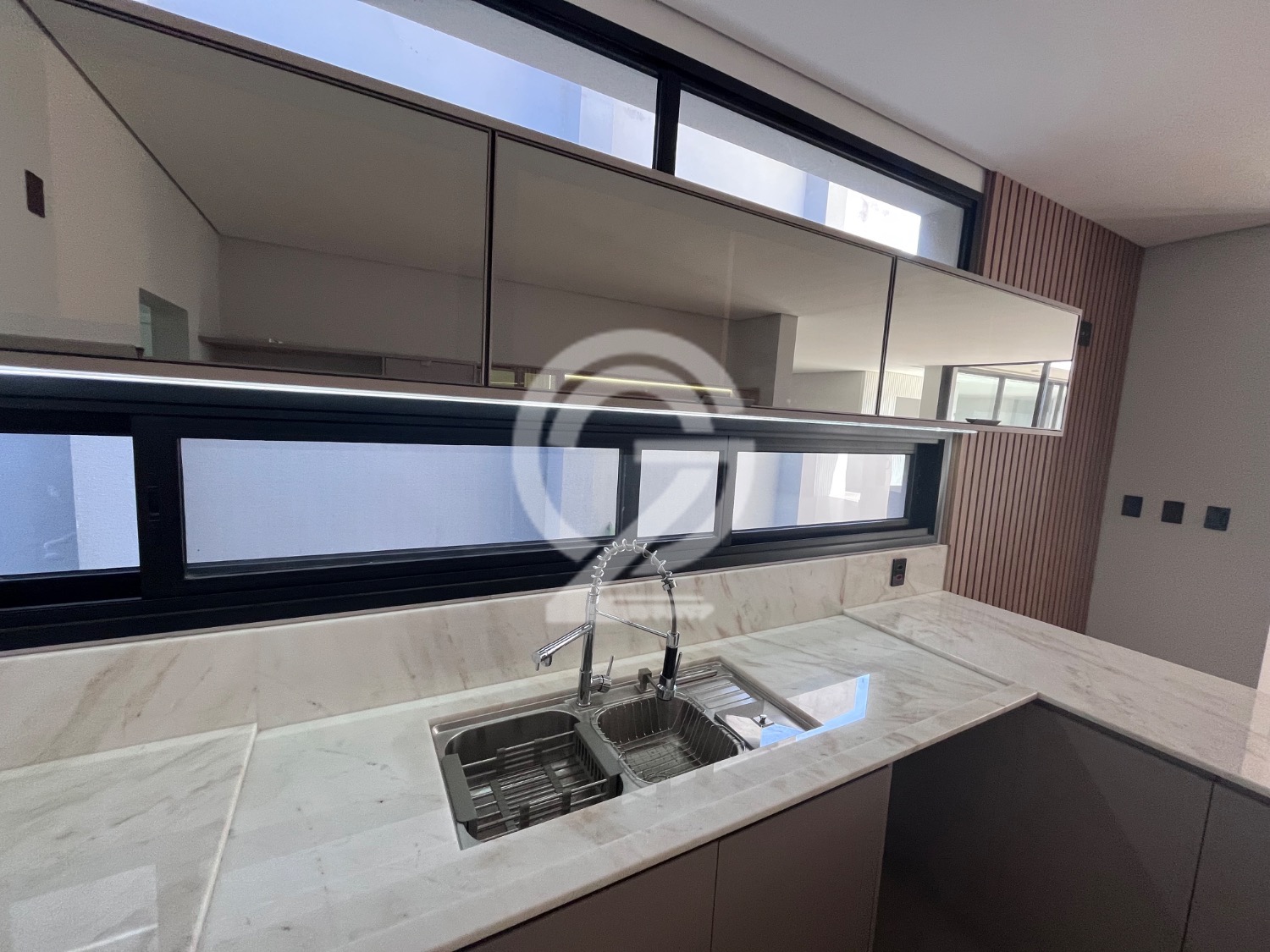 🏡 Luxo, conforto e tecnologia no Condomínio Jatibela – Campinas/SP em , Campinas - sp | SoloBR