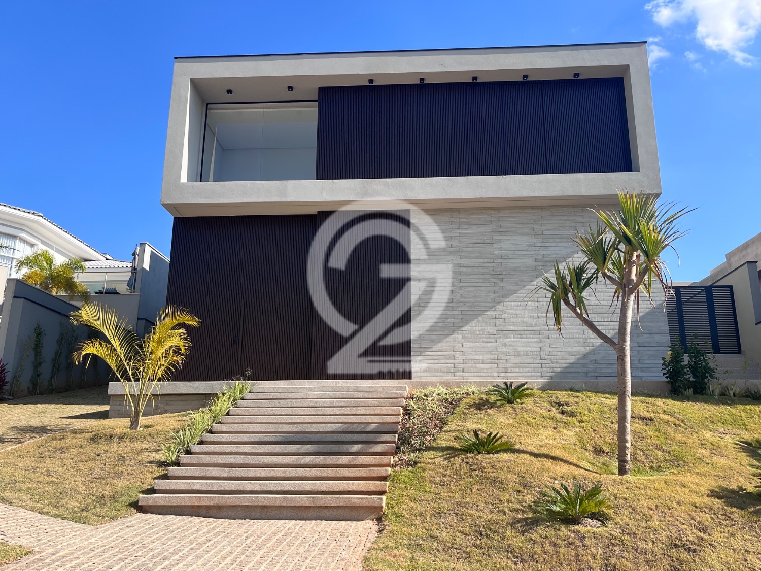 🏡 Luxo, conforto e tecnologia no Condomínio Jatibela – Campinas/SP em , Campinas - sp | SoloBR