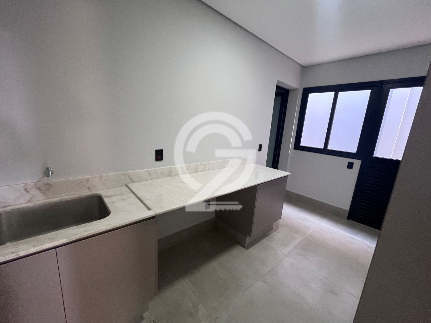 🏡 Luxo, conforto e tecnologia no Condomínio Jatibela – Campinas/SP em , Campinas - sp | SoloBR