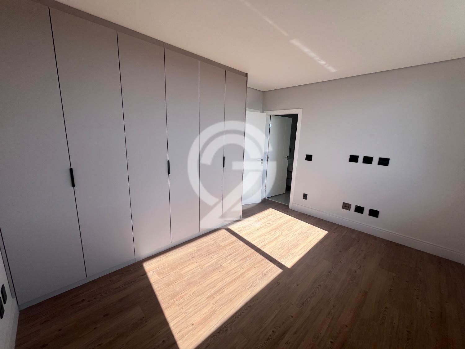 🏡 Luxo, conforto e tecnologia no Condomínio Jatibela – Campinas/SP em , Campinas - sp | SoloBR