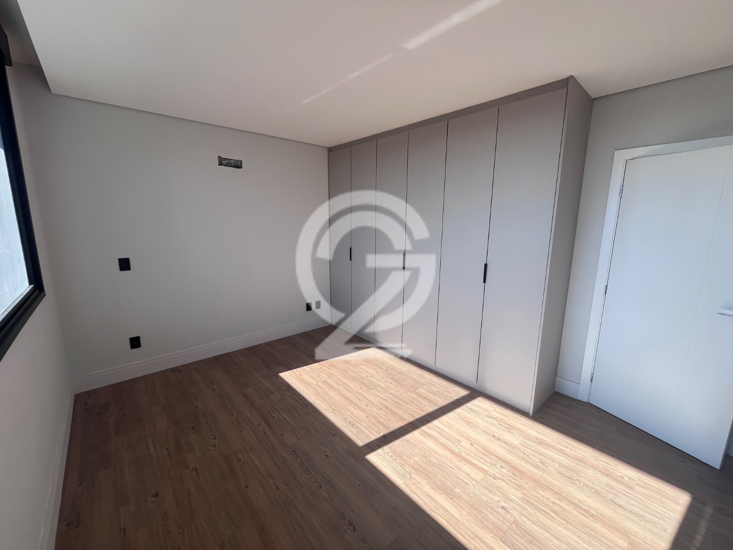 🏡 Luxo, conforto e tecnologia no Condomínio Jatibela – Campinas/SP em , Campinas - sp | SoloBR