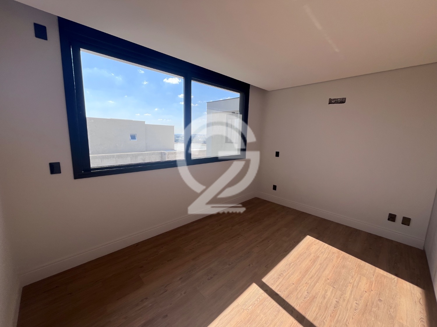 🏡 Luxo, conforto e tecnologia no Condomínio Jatibela – Campinas/SP em , Campinas - sp | SoloBR
