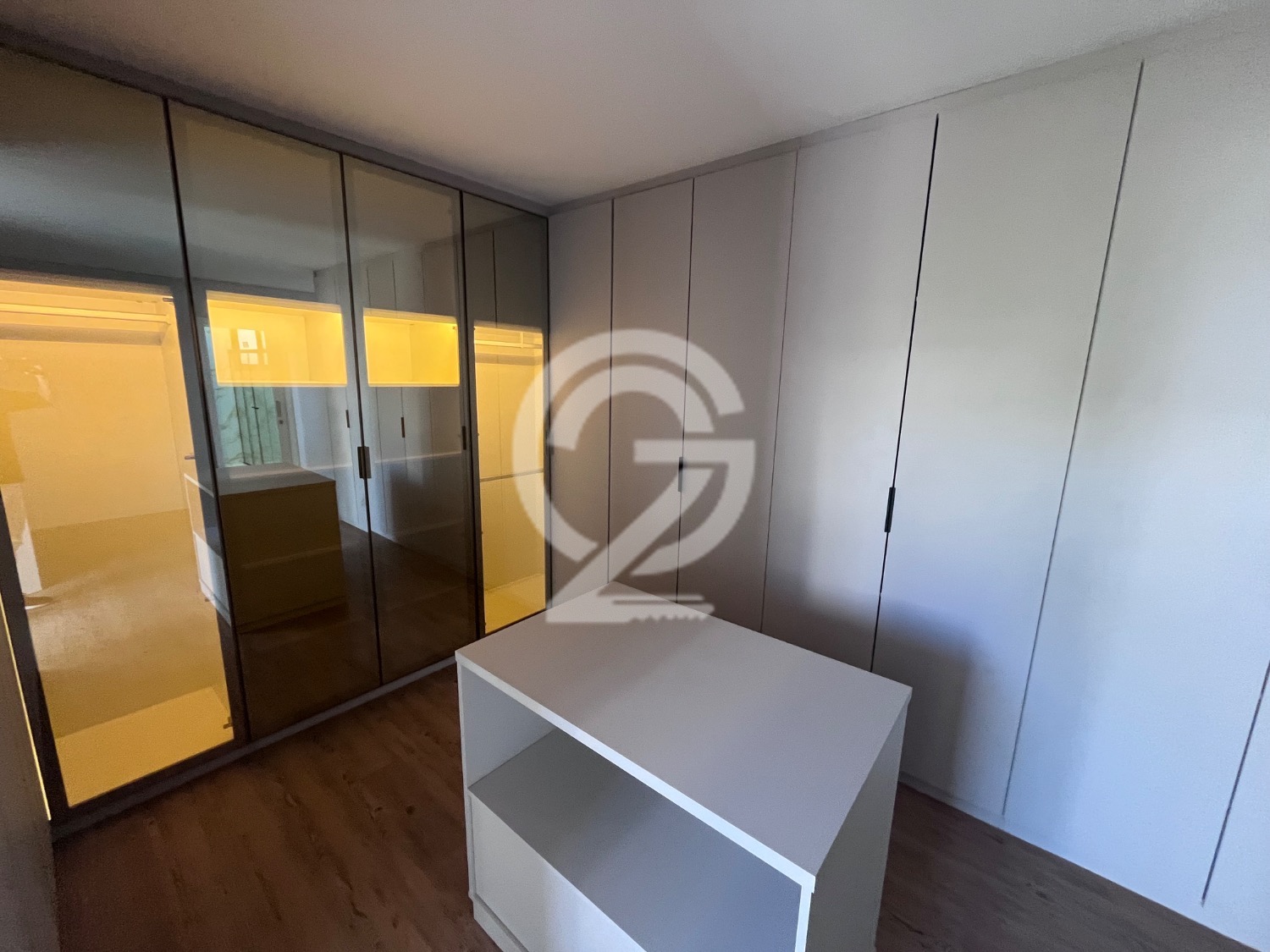 🏡 Luxo, conforto e tecnologia no Condomínio Jatibela – Campinas/SP em , Campinas - sp | SoloBR