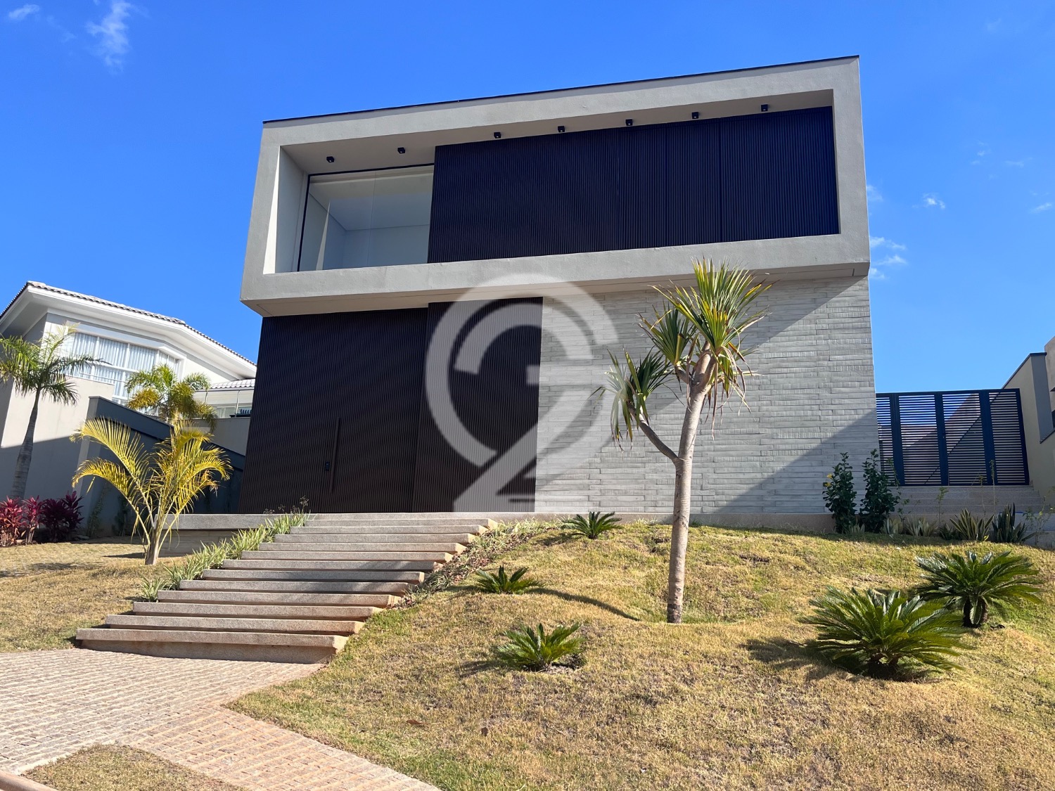 🏡 Luxo, conforto e tecnologia no Condomínio Jatibela – Campinas/SP em , Campinas - sp | SoloBR