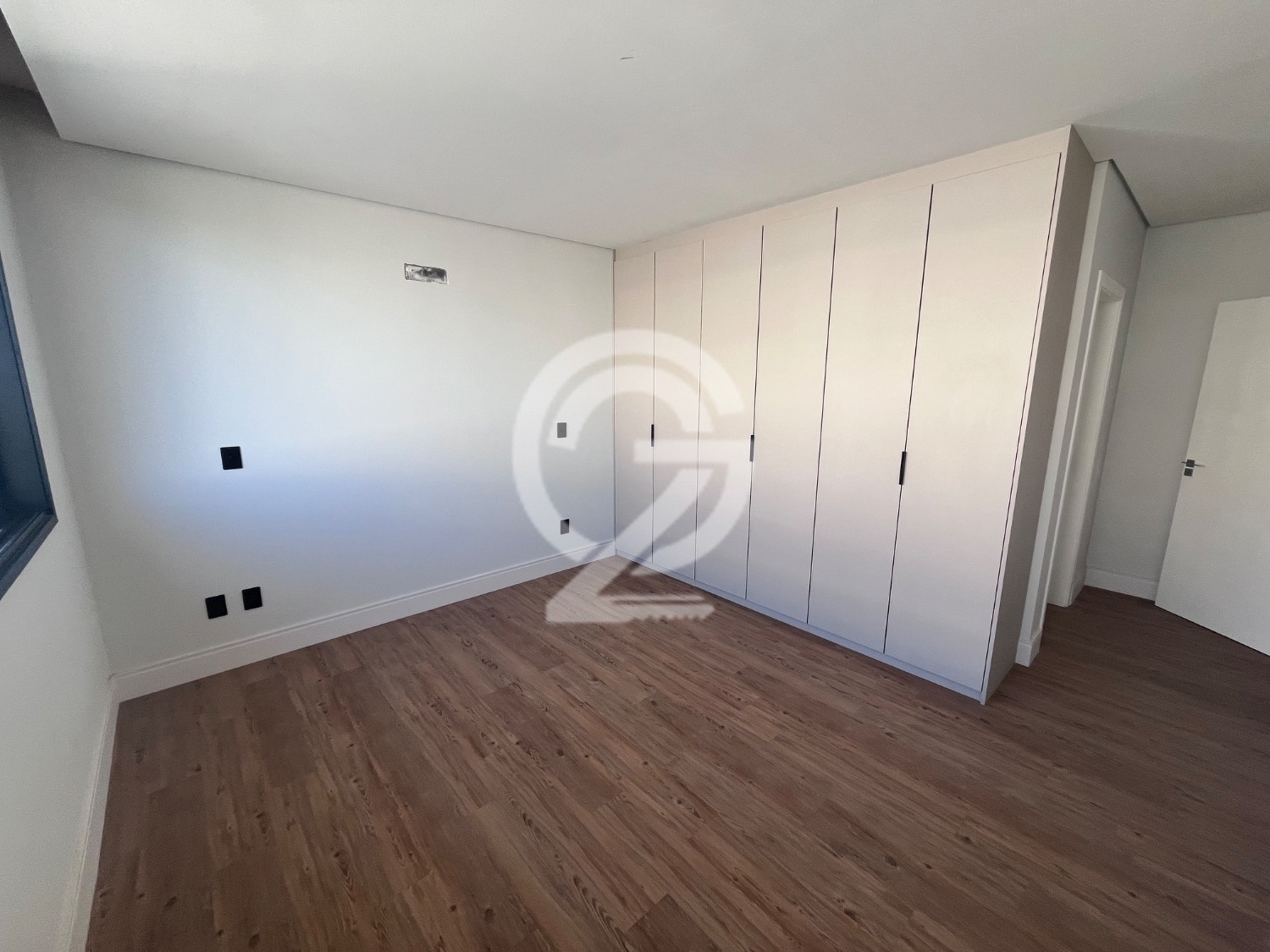🏡 Luxo, conforto e tecnologia no Condomínio Jatibela – Campinas/SP em , Campinas - sp | SoloBR