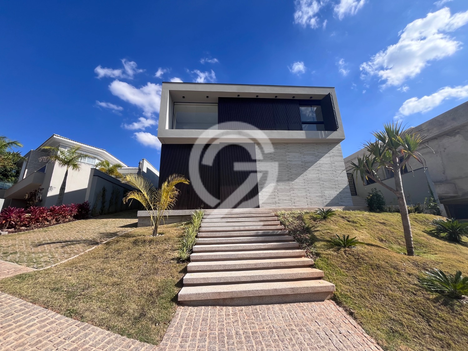 🏡 Luxo, conforto e tecnologia no Condomínio Jatibela – Campinas/SP em , Campinas - sp | SoloBR