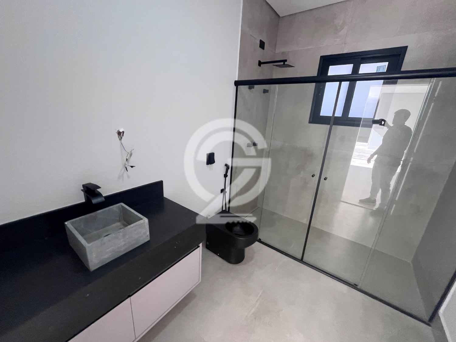 🏡 Luxo, conforto e tecnologia no Condomínio Jatibela – Campinas/SP em , Campinas - sp | SoloBR