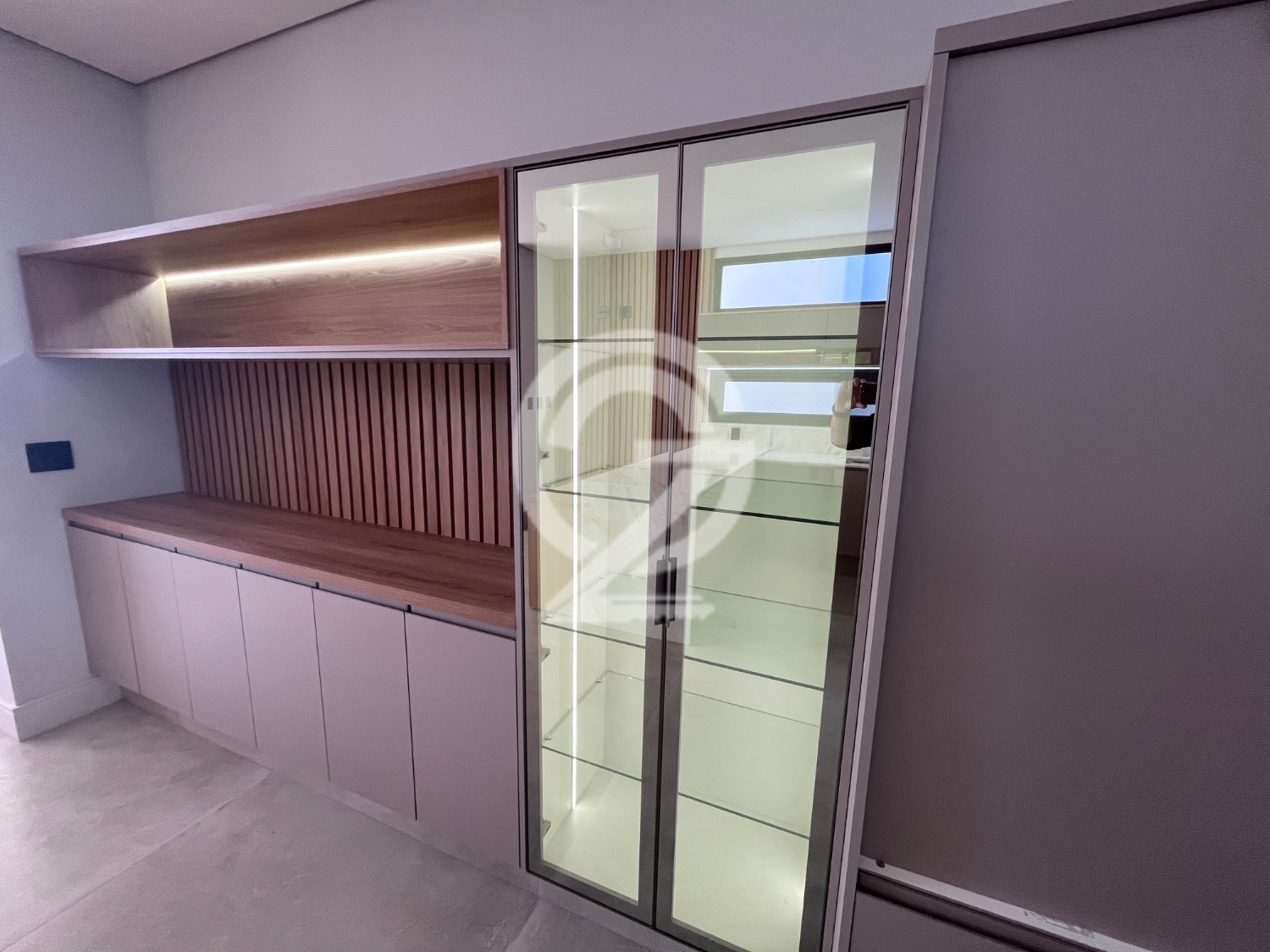 🏡 Luxo, conforto e tecnologia no Condomínio Jatibela – Campinas/SP em , Campinas - sp | SoloBR