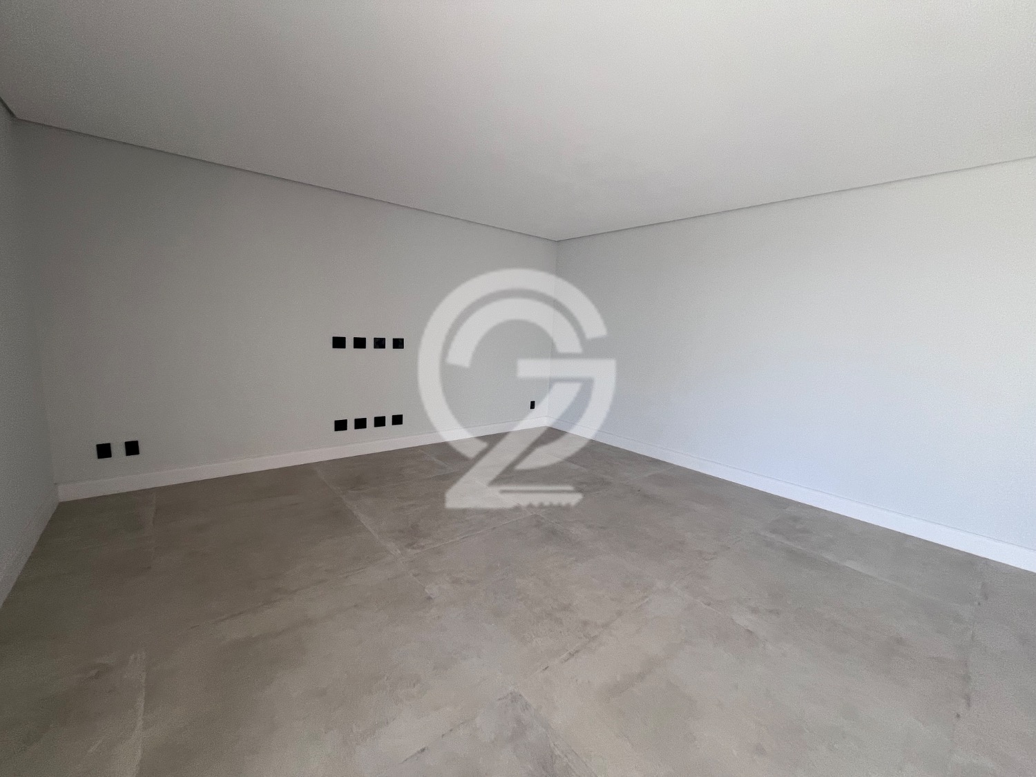 🏡 Luxo, conforto e tecnologia no Condomínio Jatibela – Campinas/SP em , Campinas - sp | SoloBR
