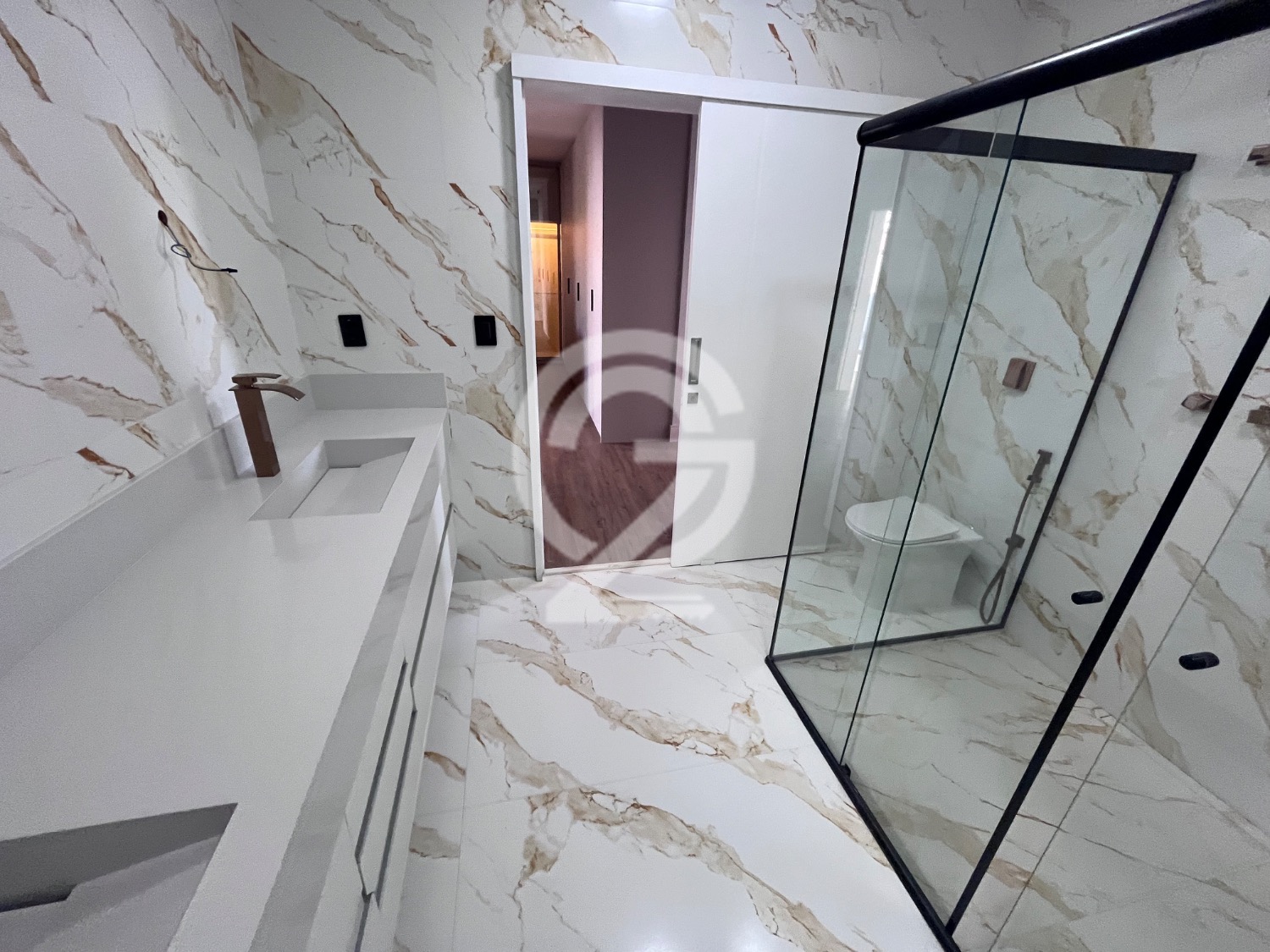🏡 Luxo, conforto e tecnologia no Condomínio Jatibela – Campinas/SP em , Campinas - sp | SoloBR