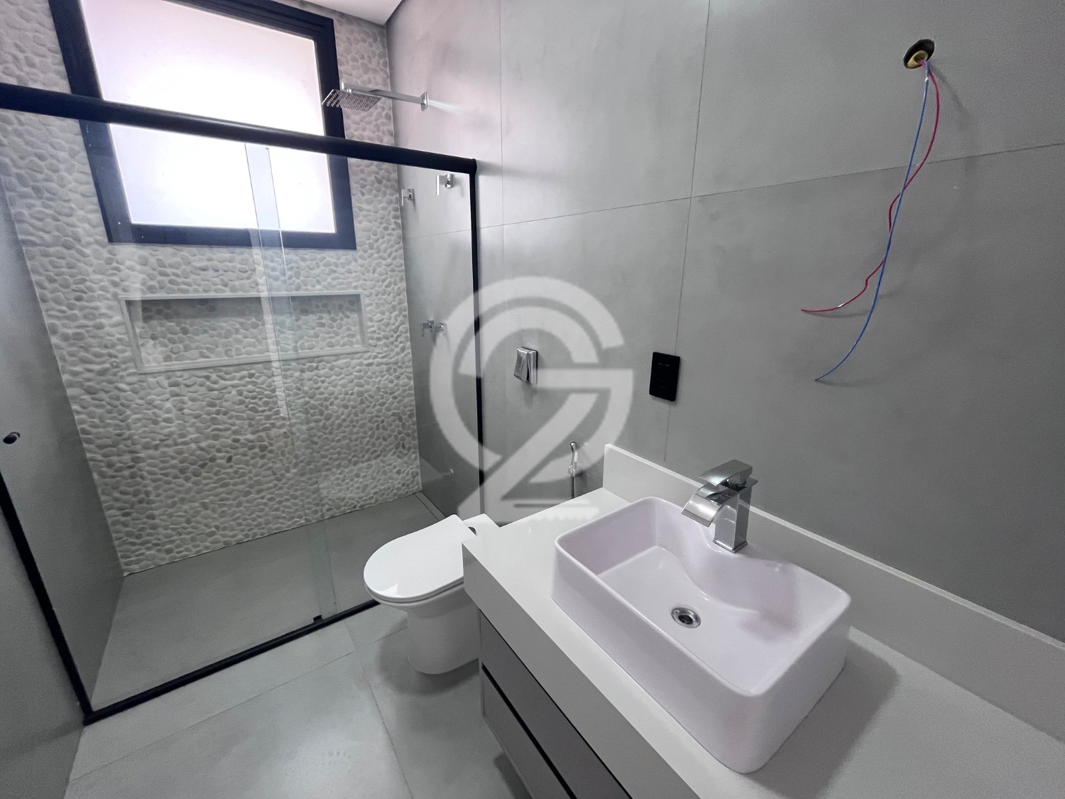 🏡 Luxo, conforto e tecnologia no Condomínio Jatibela – Campinas/SP em , Campinas - sp | SoloBR