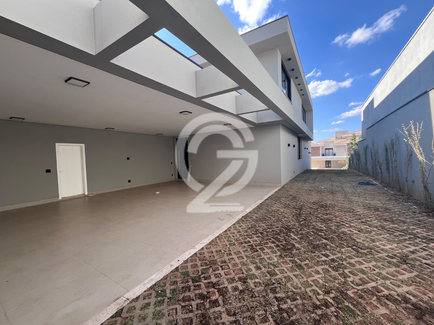 🏡 Luxo, conforto e tecnologia no Condomínio Jatibela – Campinas/SP em , Campinas - sp | SoloBR