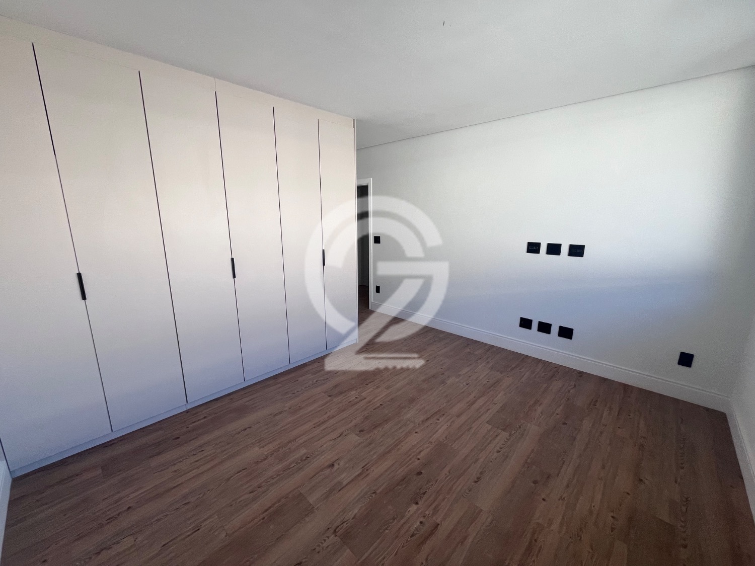 🏡 Luxo, conforto e tecnologia no Condomínio Jatibela – Campinas/SP em , Campinas - sp | SoloBR