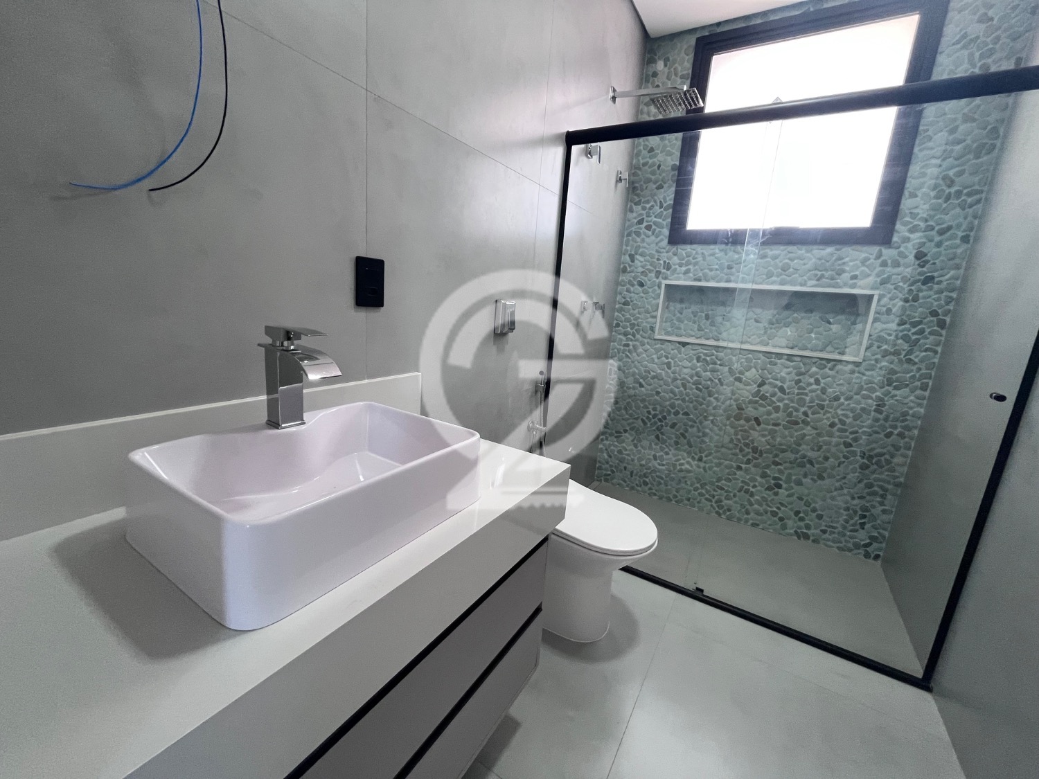 🏡 Luxo, conforto e tecnologia no Condomínio Jatibela – Campinas/SP em , Campinas - sp | SoloBR