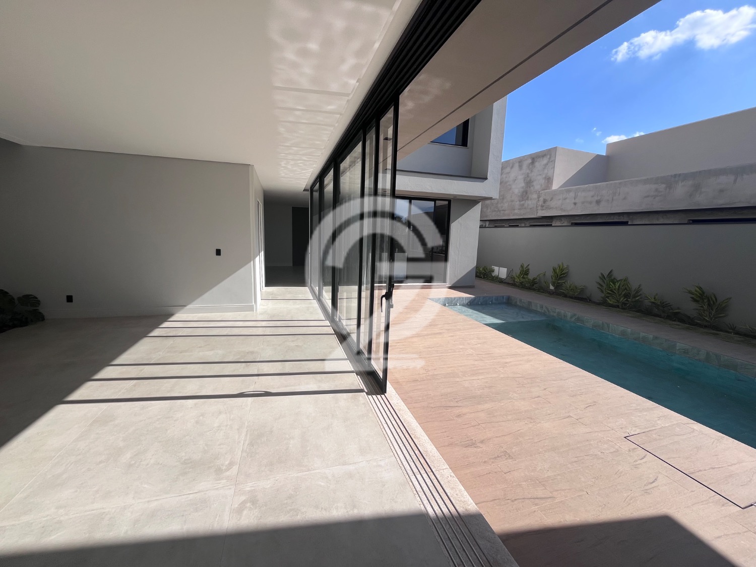 🏡 Luxo, conforto e tecnologia no Condomínio Jatibela – Campinas/SP em , Campinas - sp | SoloBR