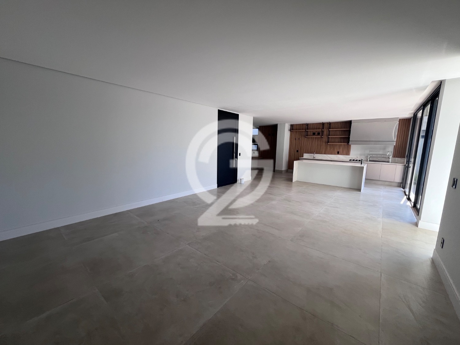 🏡 Luxo, conforto e tecnologia no Condomínio Jatibela – Campinas/SP em , Campinas - sp | SoloBR