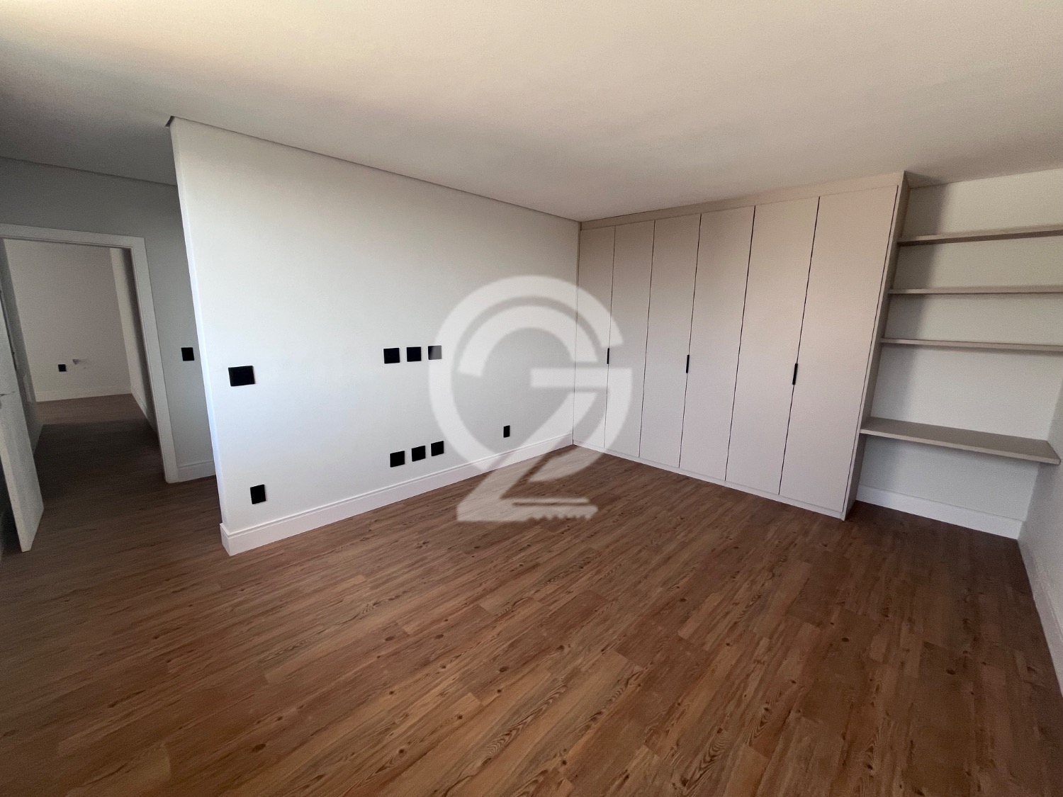 🏡 Luxo, conforto e tecnologia no Condomínio Jatibela – Campinas/SP em , Campinas - sp | SoloBR