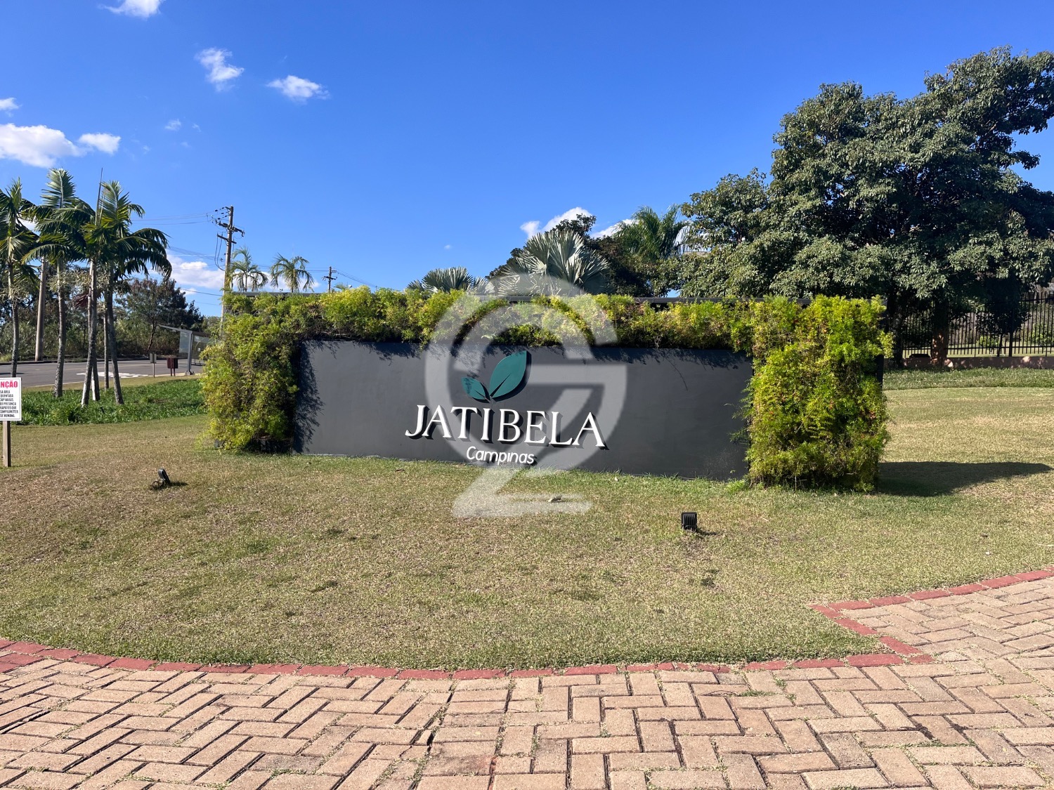 🏡 Luxo, conforto e tecnologia no Condomínio Jatibela – Campinas/SP em , Campinas - sp | SoloBR