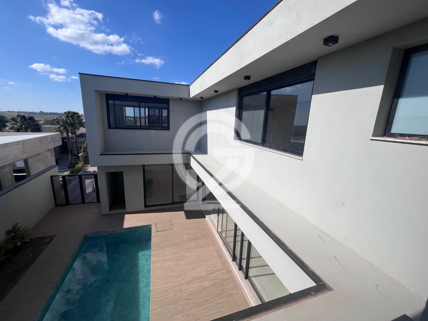 🏡 Luxo, conforto e tecnologia no Condomínio Jatibela – Campinas/SP em , Campinas - sp | SoloBR