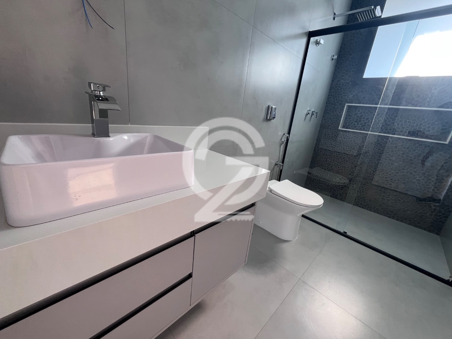 🏡 Luxo, conforto e tecnologia no Condomínio Jatibela – Campinas/SP em , Campinas - sp | SoloBR