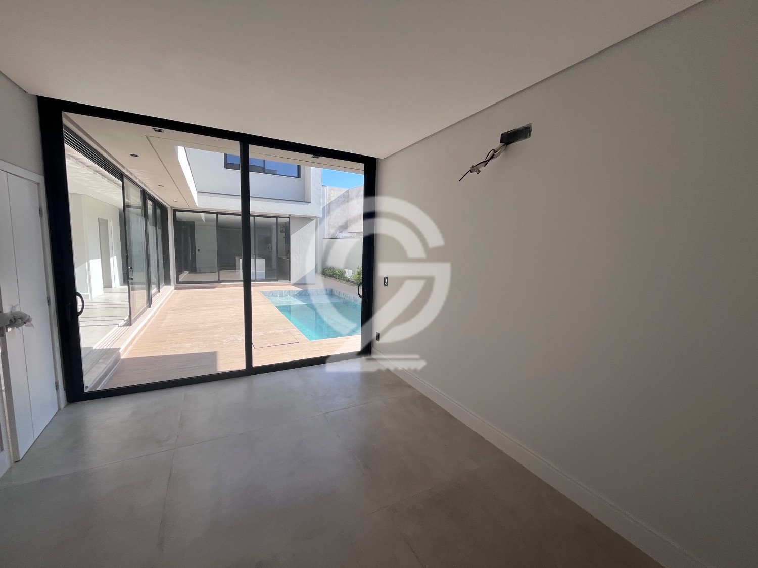 🏡 Luxo, conforto e tecnologia no Condomínio Jatibela – Campinas/SP em , Campinas - sp | SoloBR