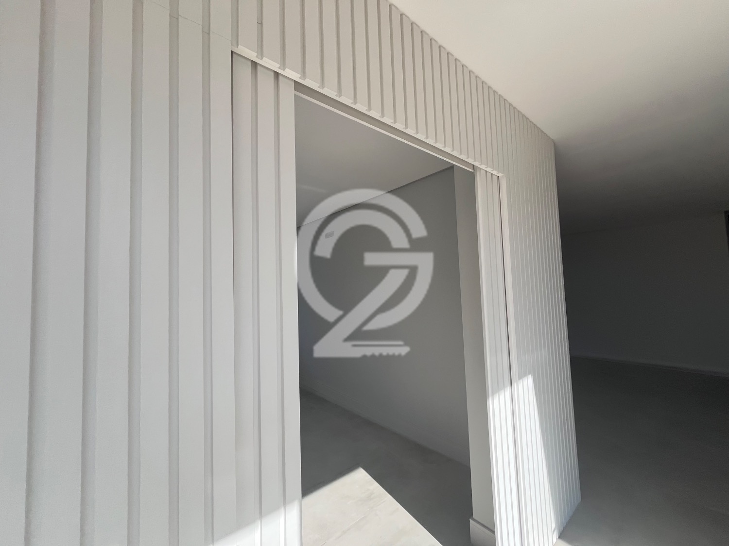 🏡 Luxo, conforto e tecnologia no Condomínio Jatibela – Campinas/SP em , Campinas - sp | SoloBR