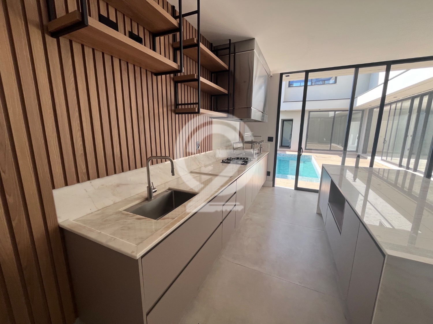 🏡 Luxo, conforto e tecnologia no Condomínio Jatibela – Campinas/SP em , Campinas - sp | SoloBR