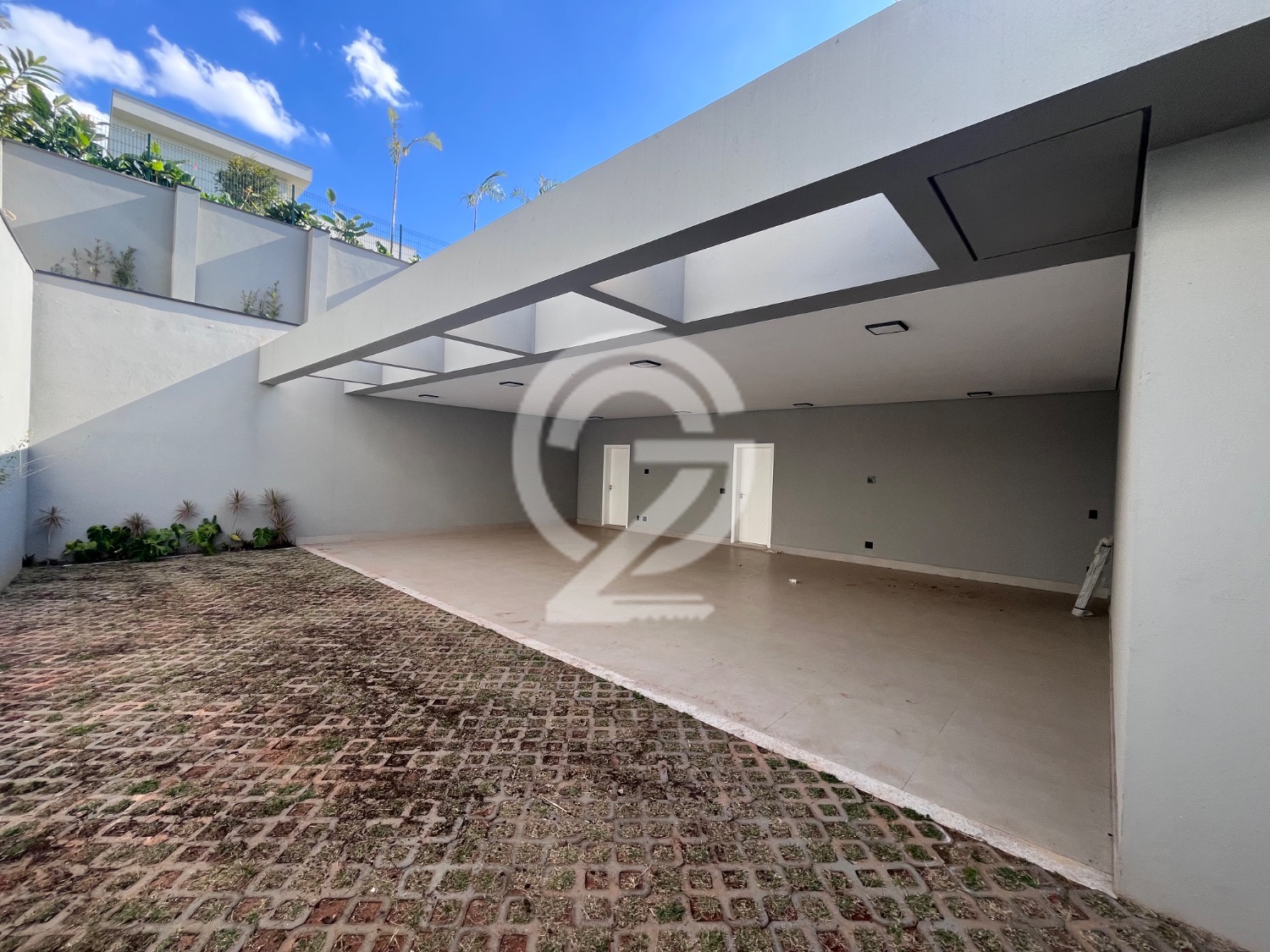 🏡 Luxo, conforto e tecnologia no Condomínio Jatibela – Campinas/SP em , Campinas - sp | SoloBR