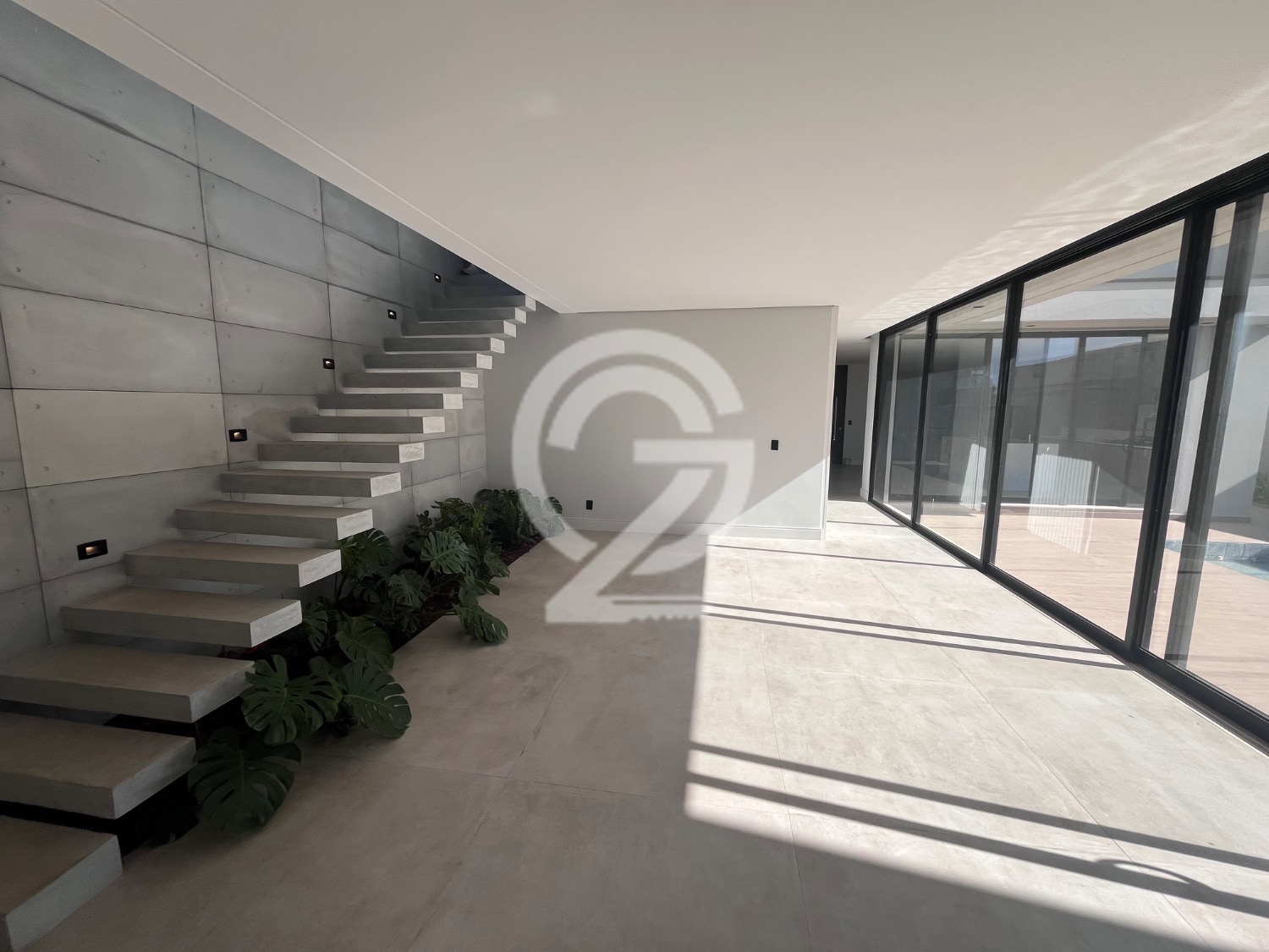 🏡 Luxo, conforto e tecnologia no Condomínio Jatibela – Campinas/SP em , Campinas - sp | SoloBR