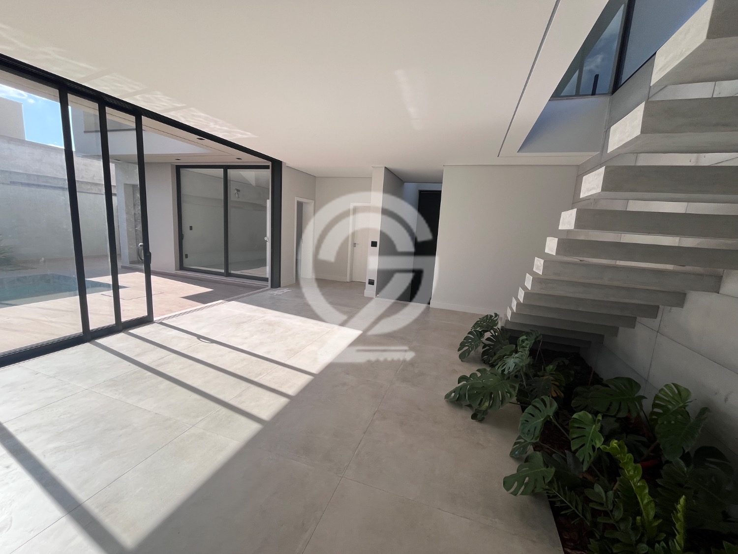 🏡 Luxo, conforto e tecnologia no Condomínio Jatibela – Campinas/SP em , Campinas - sp | SoloBR