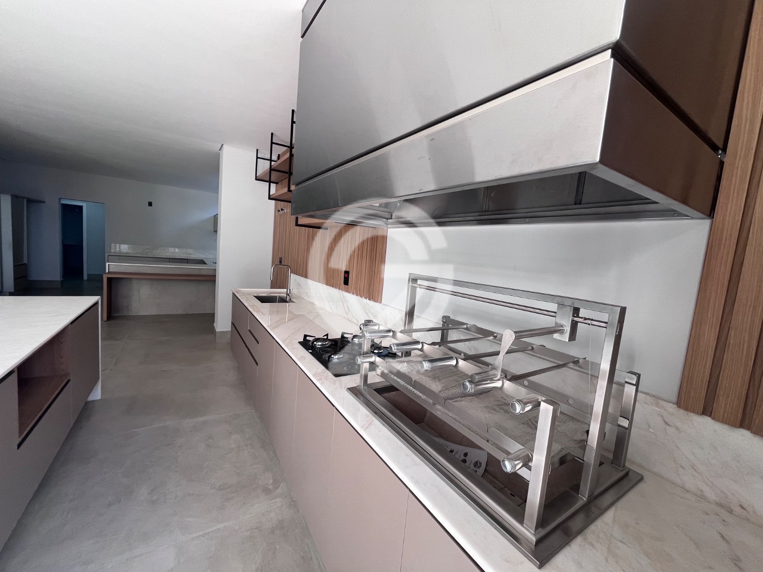 🏡 Luxo, conforto e tecnologia no Condomínio Jatibela – Campinas/SP em , Campinas - sp | SoloBR