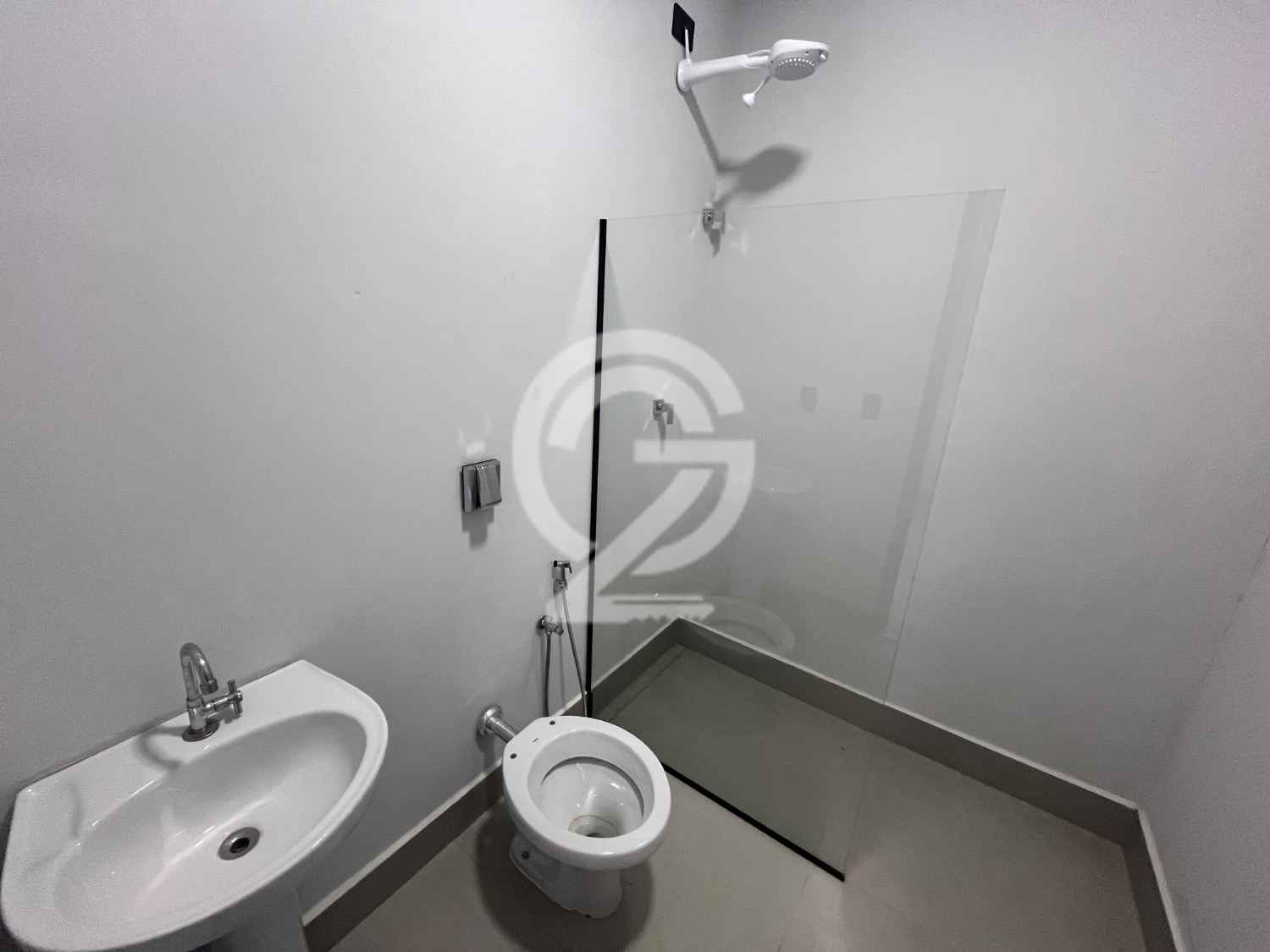 🏡 Luxo, conforto e tecnologia no Condomínio Jatibela – Campinas/SP em , Campinas - sp | SoloBR