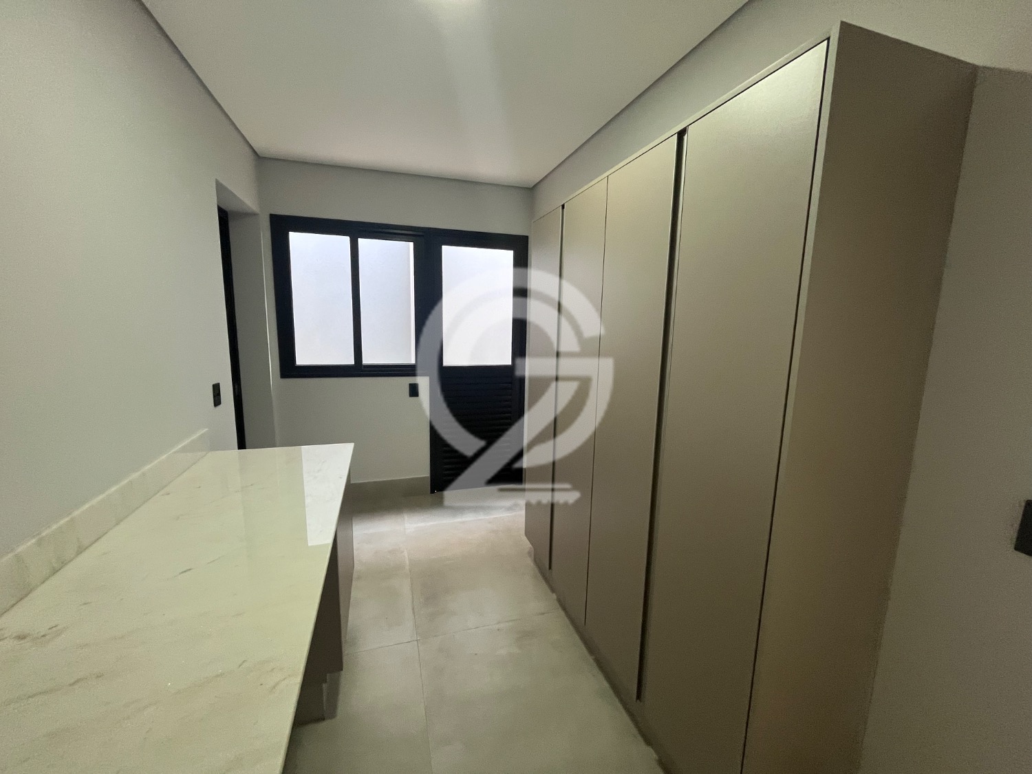🏡 Luxo, conforto e tecnologia no Condomínio Jatibela – Campinas/SP em , Campinas - sp | SoloBR