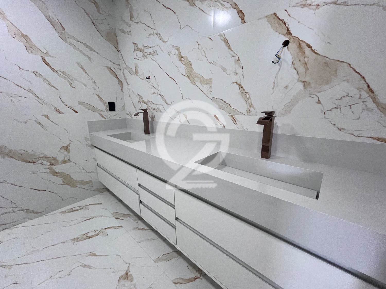 🏡 Luxo, conforto e tecnologia no Condomínio Jatibela – Campinas/SP em , Campinas - sp | SoloBR
