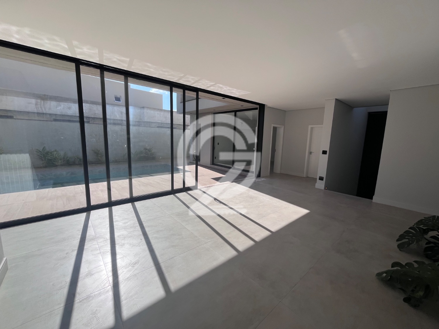 🏡 Luxo, conforto e tecnologia no Condomínio Jatibela – Campinas/SP em , Campinas - sp | SoloBR
