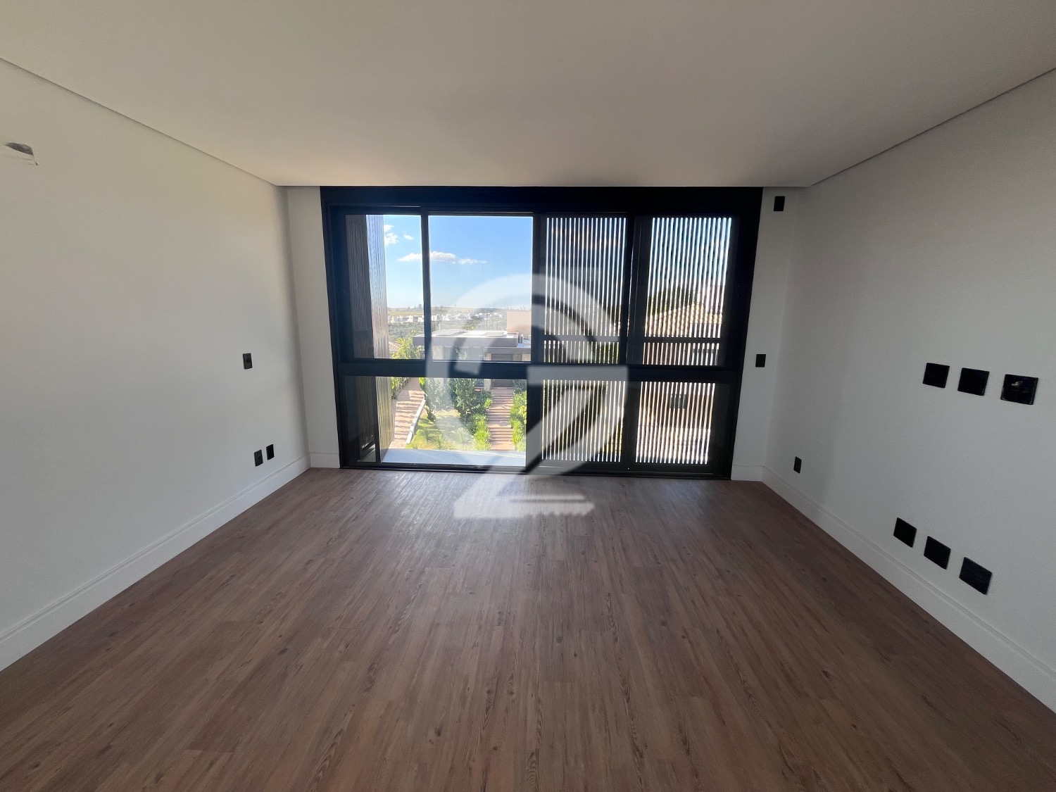 🏡 Luxo, conforto e tecnologia no Condomínio Jatibela – Campinas/SP em , Campinas - sp | SoloBR