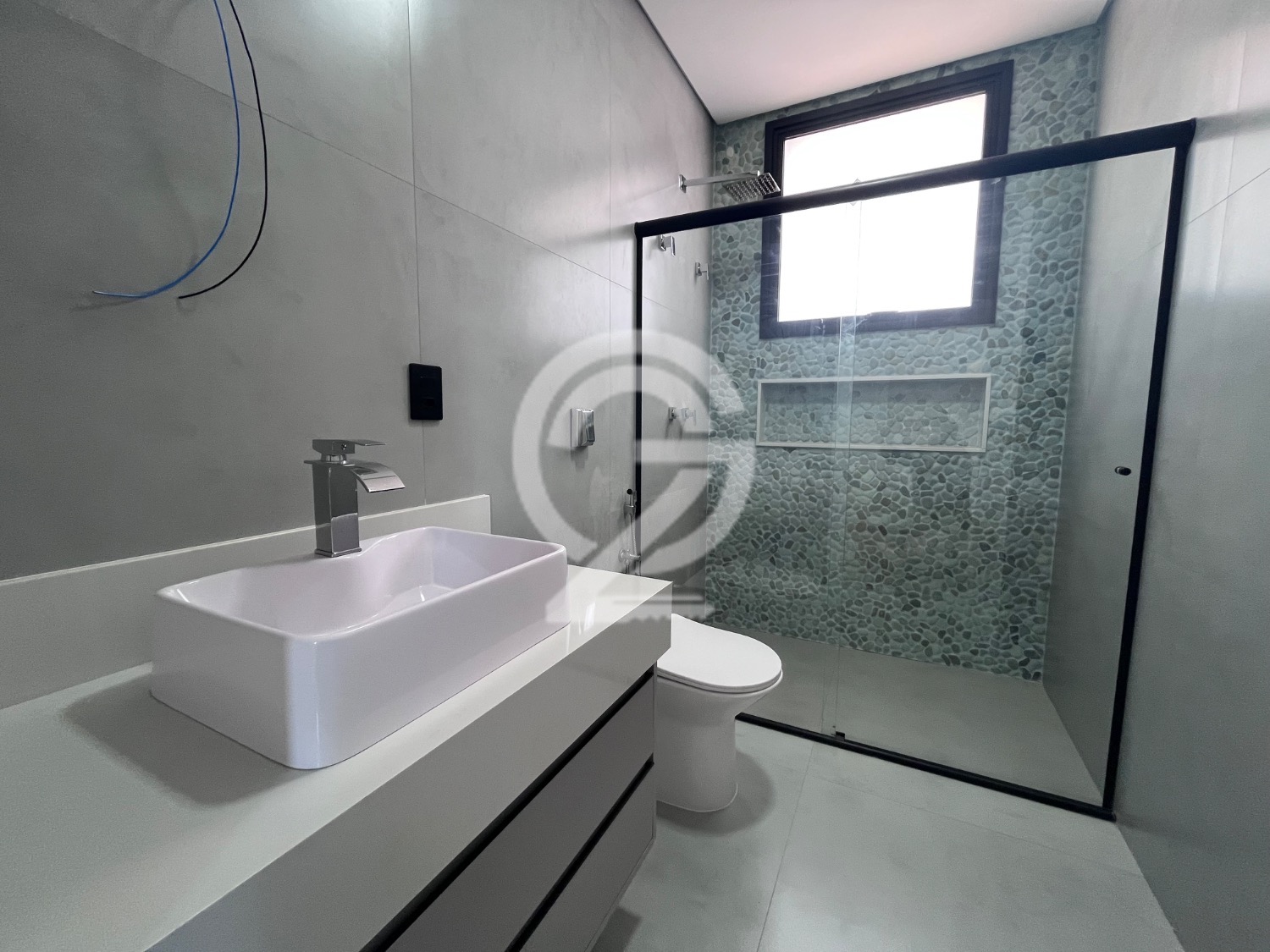 🏡 Luxo, conforto e tecnologia no Condomínio Jatibela – Campinas/SP em , Campinas - sp | SoloBR