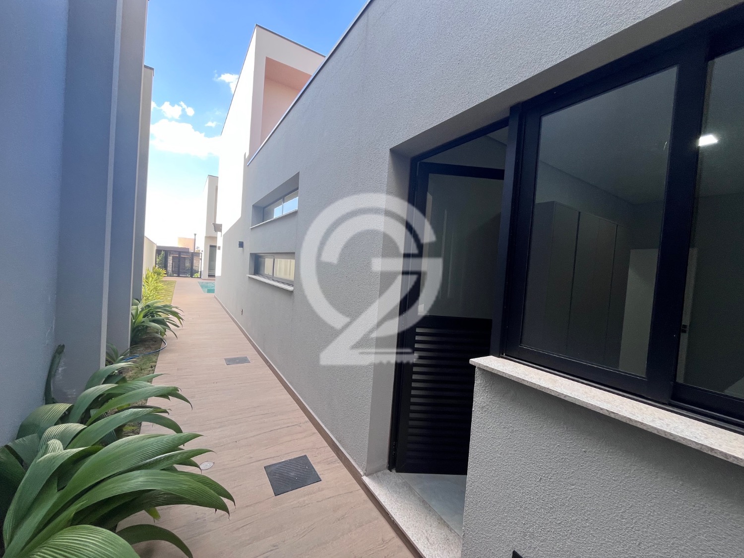 🏡 Luxo, conforto e tecnologia no Condomínio Jatibela – Campinas/SP em , Campinas - sp | SoloBR