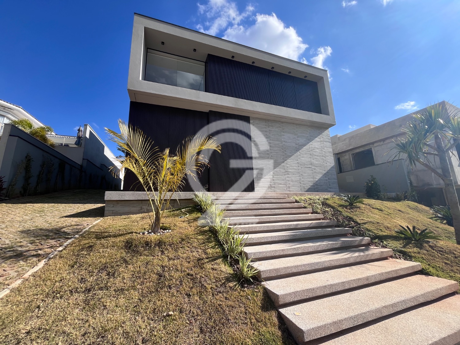 🏡 Luxo, conforto e tecnologia no Condomínio Jatibela – Campinas/SP em , Campinas - sp | SoloBR
