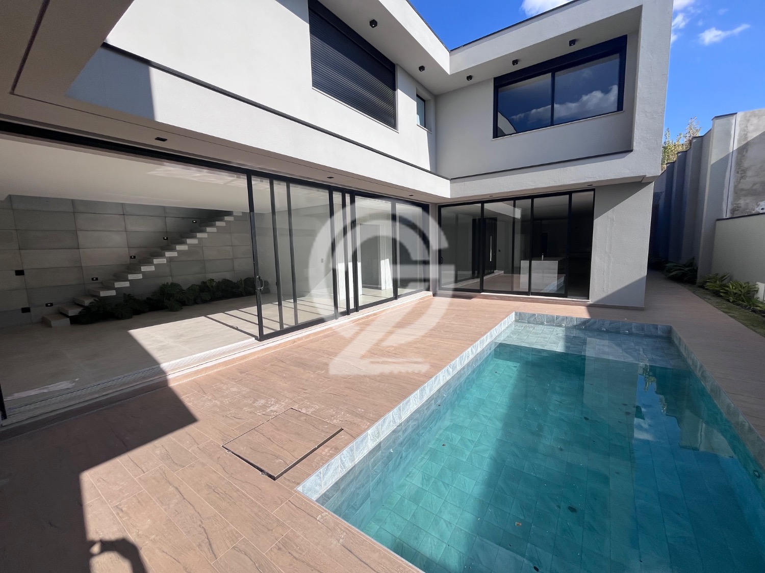 🏡 Luxo, conforto e tecnologia no Condomínio Jatibela – Campinas/SP em , Campinas - sp | SoloBR