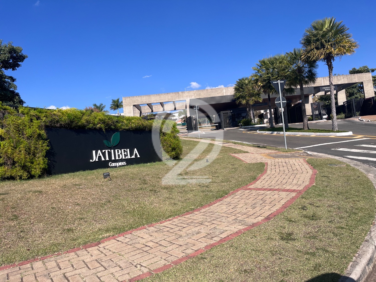 🏡 Luxo, conforto e tecnologia no Condomínio Jatibela – Campinas/SP em , Campinas - sp | SoloBR