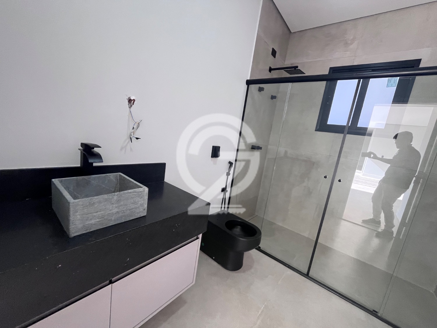 🏡 Luxo, conforto e tecnologia no Condomínio Jatibela – Campinas/SP em , Campinas - sp | SoloBR