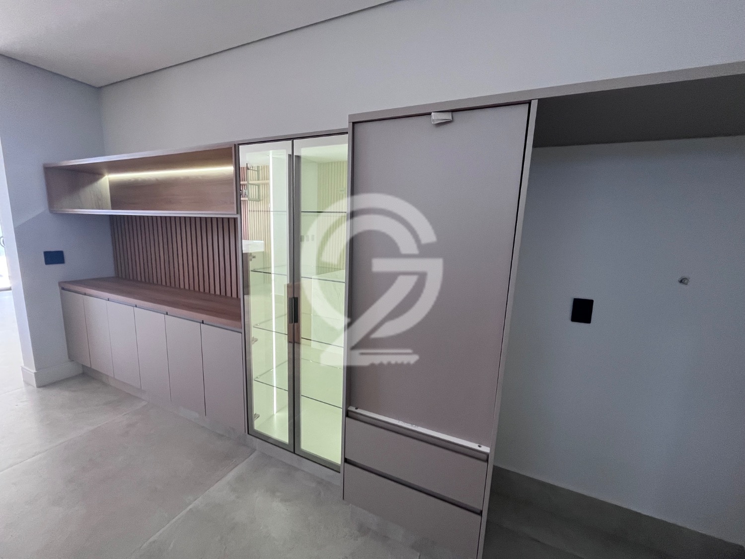 🏡 Luxo, conforto e tecnologia no Condomínio Jatibela – Campinas/SP em , Campinas - sp | SoloBR