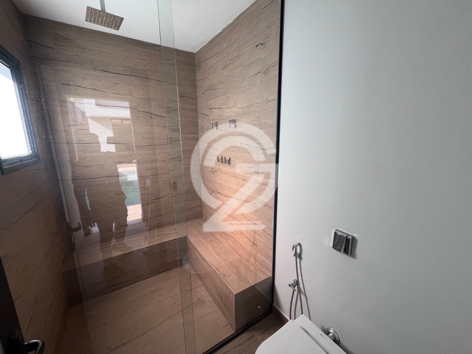 🏡 Luxo, conforto e tecnologia no Condomínio Jatibela – Campinas/SP em , Campinas - sp | SoloBR