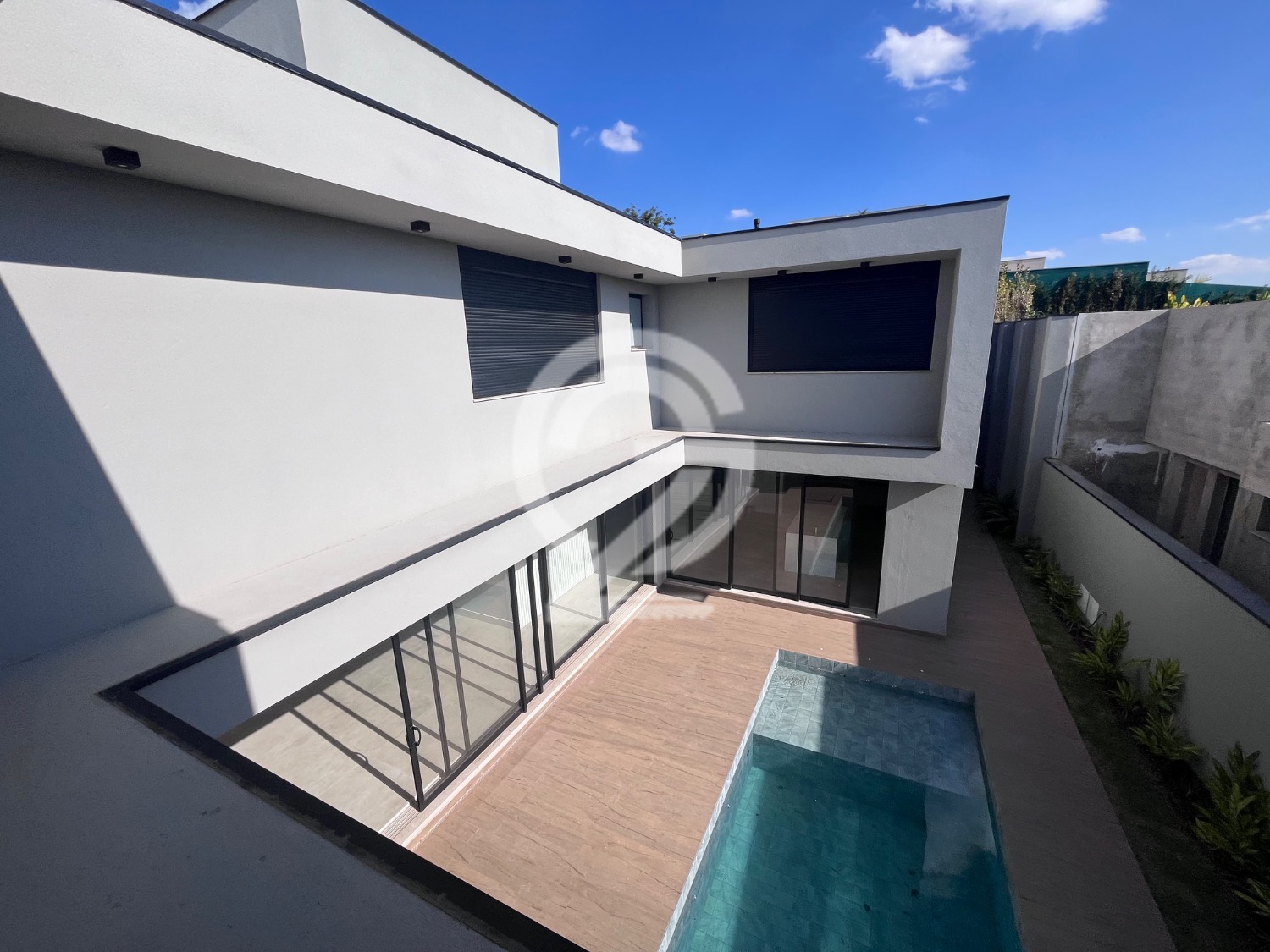 🏡 Luxo, conforto e tecnologia no Condomínio Jatibela – Campinas/SP em , Campinas - sp | SoloBR