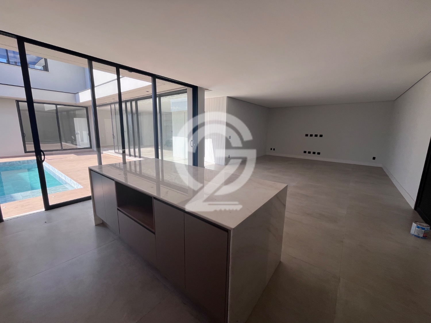 🏡 Luxo, conforto e tecnologia no Condomínio Jatibela – Campinas/SP em , Campinas - sp | SoloBR
